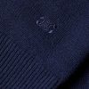 Cashmere Sweater - CU Cashmere Sweater - CU