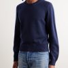 Cashmere Sweater - FR Cashmere Sweater - FR