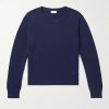 Cashmere Sweater Cashmere Sweater