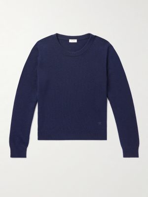 Cashmere Sweater Cashmere Sweater