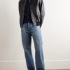 Cashmere Sweater - OU Cashmere Sweater - OU