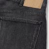 Wesley Straight-Leg Jeans - CU Wesley Straight-Leg Jeans - CU