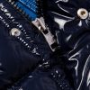 Karakorum Ripstop Hooded Down Jacket - CU Karakorum Ripstop Hooded Down Jacket - CU