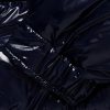 Karakorum Ripstop Hooded Down Jacket - E1 Karakorum Ripstop Hooded Down Jacket - E1