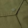 + Pharrell Williams Convertible Cotton-Blend Shell Down Jacket - E1