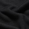 Hadfield Merino Wool Sweater Vest - CU Hadfield Merino Wool Sweater Vest - CU