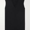 Hadfield Merino Wool Sweater Vest Hadfield Merino Wool Sweater Vest