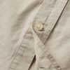 Alex Lyocell and Cotton-Blend Shirt - CU