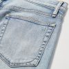 Fit 2 Slim-Fit Straight-Leg Jeans - CU Fit 2 Slim-Fit Straight-Leg Jeans - CU