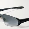 DiorBay M1U Aviator-Style Acetate Sunglasses - CU DiorBay M1U Aviator-Style Acetate Sunglasses - CU