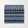 Fair Isle Cashmere Snood Fair Isle Cashmere Snood