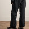 Hayden 3L Straight-Leg Ski Pants - BK Hayden 3L Straight-Leg Ski Pants - BK