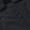 Hayden 3L Straight-Leg Ski Pants - CU Hayden 3L Straight-Leg Ski Pants - CU