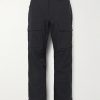 Hayden 3L Straight-Leg Ski Pants Hayden 3L Straight-Leg Ski Pants