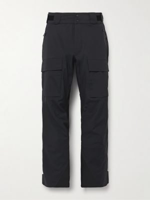 Hayden 3L Straight-Leg Ski Pants Hayden 3L Straight-Leg Ski Pants