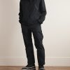 Hayden 3L Straight-Leg Ski Pants - OU Hayden 3L Straight-Leg Ski Pants - OU