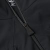 Hayden Hooded Ski Jacket - CU
