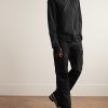 Hayden Hooded Ski Jacket - OU