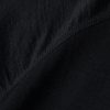 Desoli Solid Merino™ Base Layer - CU Desoli Solid Merino™ Base Layer - CU