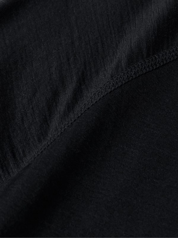 Desoli Solid Merino™ Base Layer - CU Desoli Solid Merino™ Base Layer - CU