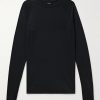 Desoli Solid Merino™ Base Layer Desoli Solid Merino™ Base Layer