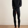 Desoli Solid Merino™ Base Layer - OU Desoli Solid Merino™ Base Layer - OU