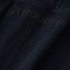Desoli Solid Merino™ Ski Tights - CU Desoli Solid Merino™ Ski Tights - CU