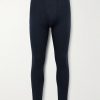 Desoli Solid Merino™ Ski Tights Desoli Solid Merino™ Ski Tights