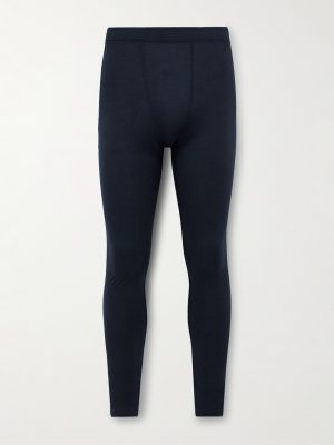 Desoli Solid Merino™ Ski Tights Desoli Solid Merino™ Ski Tights