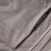 Heyday Recycled Hooded Ski Jacket - E1