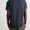 Activist Treemerino™ T-Shirt - BK