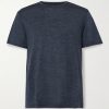 Activist Treemerino™ T-Shirt