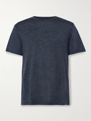 Activist Treemerino™ T-Shirt Activist Treemerino™ T-Shirt