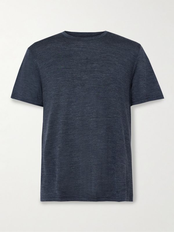 Activist Treemerino™ T-Shirt