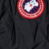 HyBridge Quilted Shell Shirt Jacket - E1 HyBridge Quilted Shell Shirt Jacket - E1