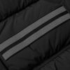 Lawrence Slim-Fit Logo-Appliquéd Quilted Enduraluxe® Down Gilet - CU Lawrence Slim-Fit Logo-Appliquéd Quilted Enduraluxe® Down Gilet - CU