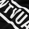 Printed Cotton-Blend Jersey T-Shirt - CU Printed Cotton-Blend Jersey T-Shirt - CU