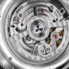 Marine Torpilleur Automatic 42mm Stainless Steel and Rubber Watch, Ref. No. 1183-310-7M/40 - E1 Marine Torpilleur Automatic 42mm Stainless Steel and Rubber Watch, Ref. No. 1183-310-7M/40 - E1