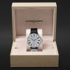 Marine Torpilleur Automatic 42mm Stainless Steel and Rubber Watch, Ref. No. 1183-310-7M/40 - E3 Marine Torpilleur Automatic 42mm Stainless Steel and Rubber Watch, Ref. No. 1183-310-7M/40 - E3