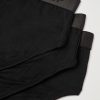 Three-Pack Stretch-Lyocell Briefs - CU