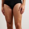 Three-Pack Stretch-Lyocell Briefs - OU
