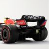 Red Bull Racing Honda RB18 Sergio Pérez (2022) 1:8 Model Car - BK Red Bull Racing Honda RB18 Sergio Pérez (2022) 1:8 Model Car - BK