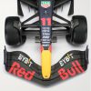Red Bull Racing Honda RB18 Sergio Pérez (2022) 1:8 Model Car - CU Red Bull Racing Honda RB18 Sergio Pérez (2022) 1:8 Model Car - CU