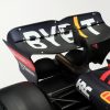 Red Bull Racing Honda RB18 Sergio Pérez (2022) 1:8 Model Car - E2 Red Bull Racing Honda RB18 Sergio Pérez (2022) 1:8 Model Car - E2