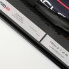 Red Bull Racing Honda RB18 Sergio Pérez (2022) 1:8 Model Car - E4 Red Bull Racing Honda RB18 Sergio Pérez (2022) 1:8 Model Car - E4