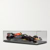 Red Bull Racing Honda RB18 Sergio Pérez (2022) 1:8 Model Car - FR Red Bull Racing Honda RB18 Sergio Pérez (2022) 1:8 Model Car - FR
