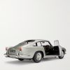 Aston Martin DB5 Limited Edition 1:8 Model Car - BK Aston Martin DB5 Limited Edition 1:8 Model Car - BK