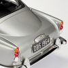Aston Martin DB5 Limited Edition 1:8 Model Car - CU Aston Martin DB5 Limited Edition 1:8 Model Car - CU