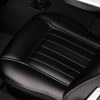 Aston Martin DB5 Limited Edition 1:8 Model Car - E3 Aston Martin DB5 Limited Edition 1:8 Model Car - E3