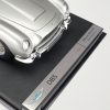 Aston Martin DB5 Limited Edition 1:8 Model Car - E4 Aston Martin DB5 Limited Edition 1:8 Model Car - E4